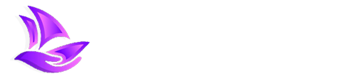 Bitacora Hypnosis